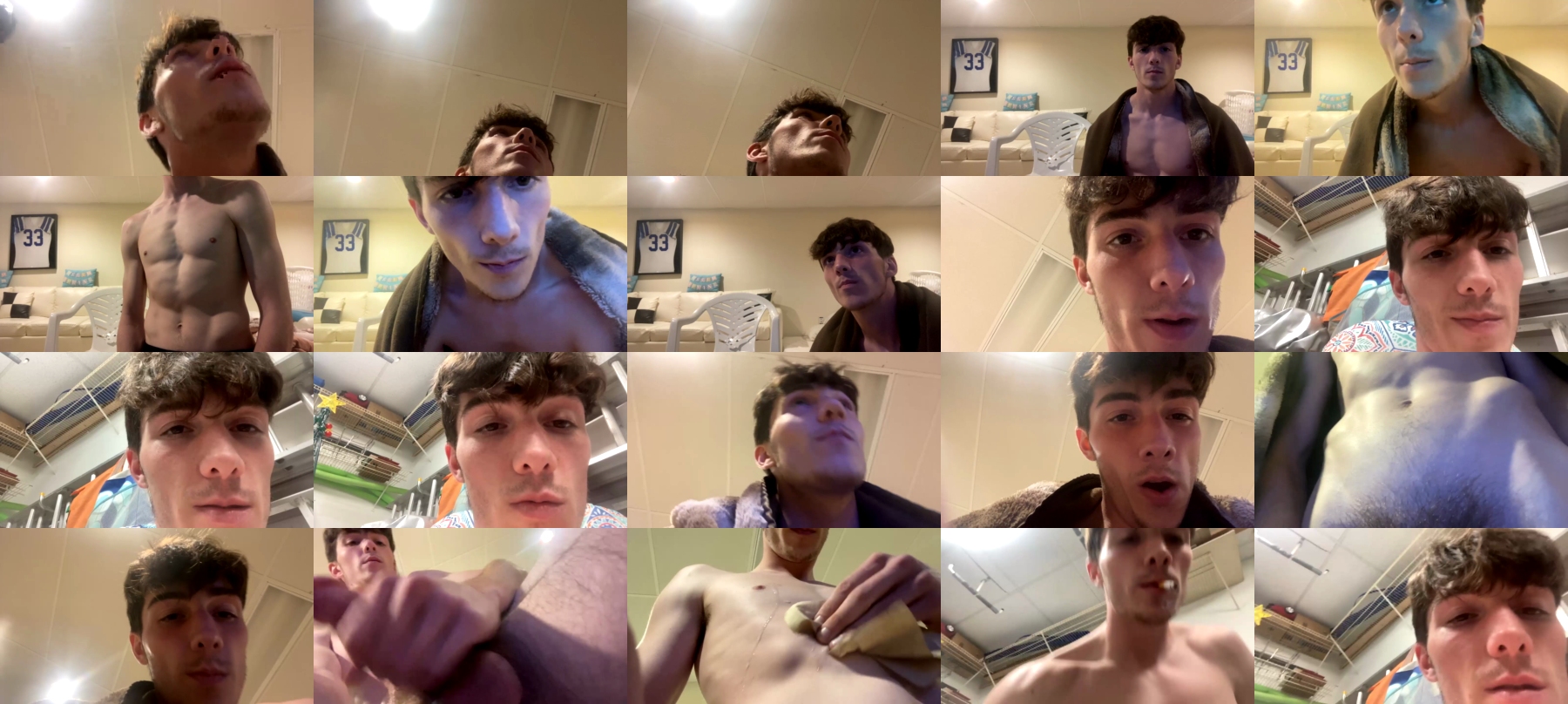 Littledaddyflex  12-08-2021